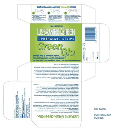 Hub_greenglo Box (Hub Greenglo Box)